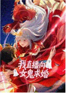 纸鸢与剑作品封面